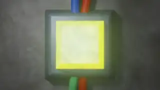 FPS Game Creator