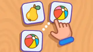 Kids Games 3