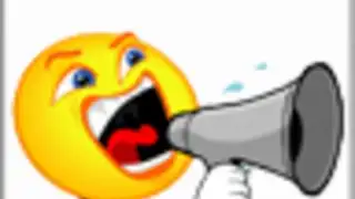 Fake call and sms