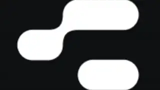 Chai: Chat AI Platform