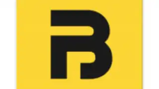 Boltnet VPN
