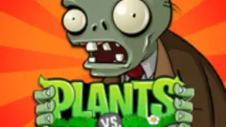 Plants vs. Zombies FREE