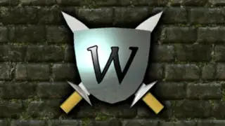 WazHack