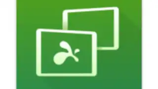 Splashtop 2 - Remote Desktop