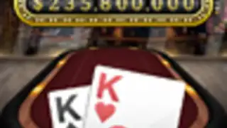 Gorilla Poker
