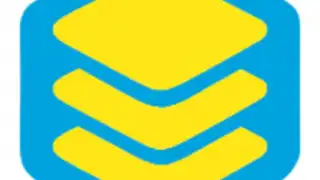 Glextor AppManager