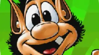 Hugo Retro Mania