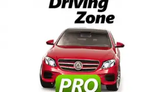 Driving Zone: Germany Pro
