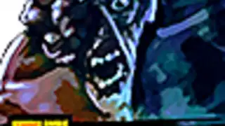 Zombie Raiders Beta