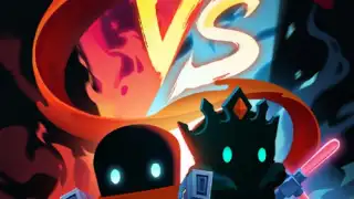 Soul Knight