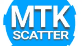 MTK Scatter Creator