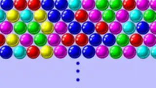 Bubble Shooter