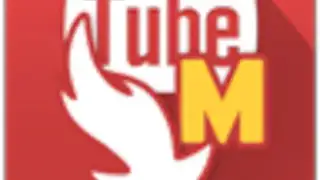 TubeMate