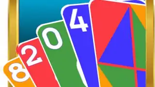 Hurray - The Card Game