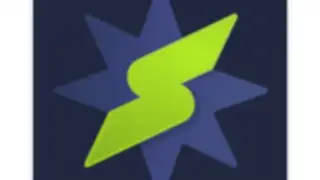 StarVPN - Free Private & Secure VPN