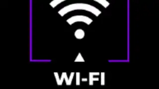 Wifi Server