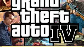 GTA IV Cheats