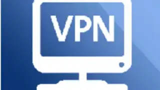 VPN Free Proxy