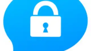Criptext