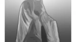 RootCloak
