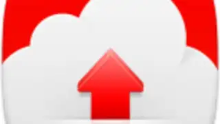 ucloud