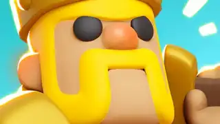 Clash Mini