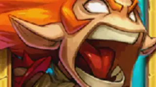Wakfu Raiders