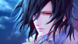 Noblesse M