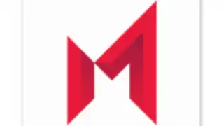 MobileIron