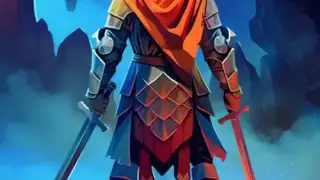 Fantasy Raid