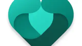 Microsoft Family Safety