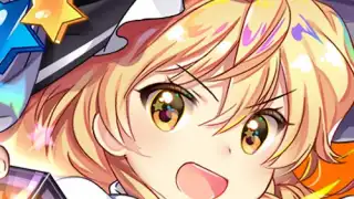 東方ロストワード