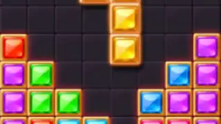 Block Puzzle