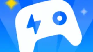 Xiaomi Game Center