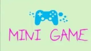 Mini Game