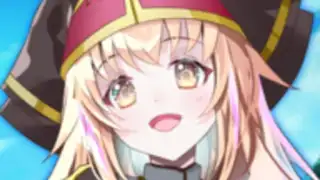Ragnarok V: Returns