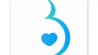 Baby Countdown