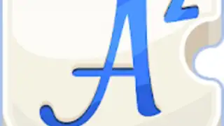 Word Crack 2
