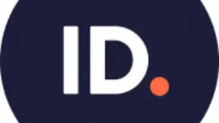 IDnow AutoIdent