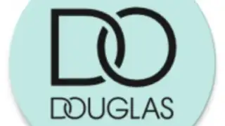Douglas – Parfüm & Kosmetik