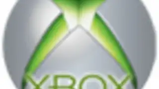 Xbox 360 Noticias