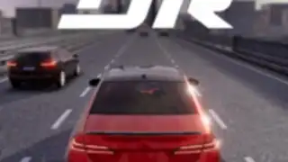 Dream Road: Multiplayer