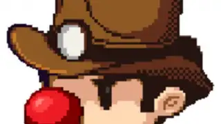 Spelunky Classic HD