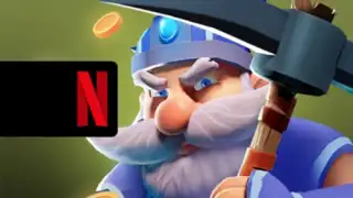 Dungeon Dwarves