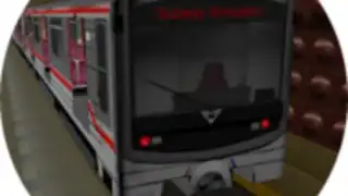 Subway-Simulator-mobile-Prague-A