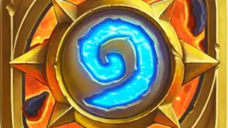 Hearthstone