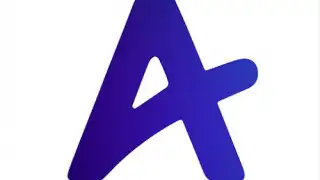 Amino