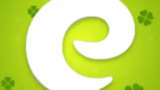 Еплюс