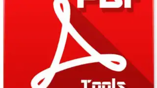 AtoZ PDF Tools