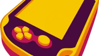 Vita3K
